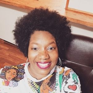 Meet your Posher, Sonya